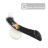 Вибратор т.G USK-V26 black - Вибратор т.G USK-V26 black