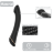 Вибратор т.G USK-V26 black - Вибратор т.G USK-V26 black