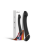 Вибратор т.G USK-V26 black - Вибратор т.G USK-V26 black
