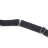 Платье из кожи с подвязками R82347-1 (M) - Платье из кожи с подвязками R82347-1 (M)