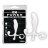 Стимулятор простаты Pro Stimulator CN-402840098 Стимулятор простаты Pro Stimulator CN-402840098 - Стимулятор простаты Pro Stimulator CN-402840098