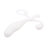 Стимулятор простаты Pro Stimulator CN-402840098 Стимулятор простаты Pro Stimulator CN-402840098 - Стимулятор простаты Pro Stimulator CN-402840098