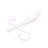 Стимулятор простаты Pro Stimulator CN-402840098 Стимулятор простаты Pro Stimulator CN-402840098 - Стимулятор простаты Pro Stimulator CN-402840098
