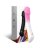 Вибратор т.G USK-V23 black - Вибратор т.G USK-V23 black