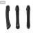Вибратор т.G USK-V23 black - Вибратор т.G USK-V23 black