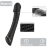 Вибратор т.G USK-V23 black - Вибратор т.G USK-V23 black
