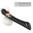Вибратор т.G USK-V23 black - Вибратор т.G USK-V23 black