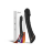 Вибратор т.G USK-V23 black - Вибратор т.G USK-V23 black