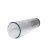 Вакуумная помпа Lovetoy Maximizer Worx VX1, прозрачная Вакуумная помпа Lovetoy Maximizer Worx VX1, прозрачная - Вакуумная помпа Lovetoy Maximizer Worx VX1, прозрачная