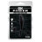 Стимулятор простаты Pro Stimulator-Black CN-402840095 Стимулятор простаты Pro Stimulator-Black CN-402840095 - Стимулятор простаты Pro Stimulator-Black CN-402840095