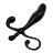 Стимулятор простаты Pro Stimulator-Black CN-402840095 Стимулятор простаты Pro Stimulator-Black CN-402840095 - Стимулятор простаты Pro Stimulator-Black CN-402840095