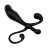 Стимулятор простаты Pro Stimulator-Black CN-402840095 Стимулятор простаты Pro Stimulator-Black CN-402840095 - Стимулятор простаты Pro Stimulator-Black CN-402840095