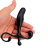 Стимулятор простаты Pro Stimulator-Black CN-402840095 Стимулятор простаты Pro Stimulator-Black CN-402840095 - Стимулятор простаты Pro Stimulator-Black CN-402840095