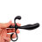 Стимулятор простаты Pro Stimulator-Black CN-402840095 Стимулятор простаты Pro Stimulator-Black CN-402840095 - Стимулятор простаты Pro Stimulator-Black CN-402840095