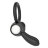 Виброкольцо для пениса Power Rabbit Clit Cockring LV1422black Виброкольцо для пениса Power Rabbit Clit Cockring LV1422black - Виброкольцо для пениса Power Rabbit Clit Cockring LV1422black