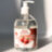 Лубрикант на Водной Основе Lola Games Love Protection Strawberry 300ml 1831-02lola - Лубрикант на Водной Основе Lola Games Love Protection Strawberry 300ml 1831-02lola