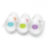 TENGA EGG с разными текстурами - любое на выбор!!! - TENGA EGG с разными текстурами - любое на выбор!!!