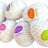 TENGA EGG с разными текстурами - любое на выбор!!! - TENGA EGG с разными текстурами - любое на выбор!!!