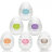 TENGA EGG с разными текстурами - любое на выбор!!! - TENGA EGG с разными текстурами - любое на выбор!!!
