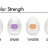 TENGA EGG с разными текстурами - любое на выбор!!! - TENGA EGG с разными текстурами - любое на выбор!!!