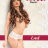 Изысканный кружевной пояс Estel 46-48 11198-46-48Lola Изысканный кружевной пояс Estel 46-48 11198-46-48Lola - Изысканный кружевной пояс Estel 46-48 11198-46-48Lola