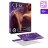 ИГРА ДЛЯ ДВОИХ "СЕКС ПО-НОВОМУ" артикул 4020698 ИГРА ДЛЯ ДВОИХ "СЕКС ПО-НОВОМУ" артикул 4020698 - ИГРА ДЛЯ ДВОИХ "СЕКС ПО-НОВОМУ" артикул 4020698