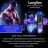 Крем LONG SEX для мужчин  20 г арт. LB-70013 - Крем LONG SEX для мужчин  20 г арт. LB-70013