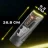 Автоматический мастурбатор Warrior -оригинал 3в1 (с движением, нагревом, вакуумомом) AM-V196 Автоматический мастурбатор Warrior -оригинал 3в1 (с движением, нагревом, вакуумомом) AM-V196 - Автоматический мастурбатор Warrior -оригинал 3в1 (с движением, нагревом, вакуумомом) AM-V196