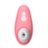 Бесконтактный клиторальный стимулятор Womanizer Liberty 2 розовый WZ112SG4 Бесконтактный клиторальный стимулятор Womanizer Liberty 2 розовый WZ112SG4 - Бесконтактный клиторальный стимулятор Womanizer Liberty 2 розовый WZ112SG4