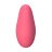 Бесконтактный клиторальный стимулятор Womanizer Liberty 2 розовый WZ112SG4 Бесконтактный клиторальный стимулятор Womanizer Liberty 2 розовый WZ112SG4 - Бесконтактный клиторальный стимулятор Womanizer Liberty 2 розовый WZ112SG4