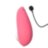 Бесконтактный клиторальный стимулятор Womanizer Liberty 2 розовый WZ112SG4 Бесконтактный клиторальный стимулятор Womanizer Liberty 2 розовый WZ112SG4 - Бесконтактный клиторальный стимулятор Womanizer Liberty 2 розовый WZ112SG4
