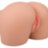 МАСТУРБАТОР С ВИБРАЦИЕЙ И ВСАСЫВАНИЕМ CUTIE LUSH 2109-01LOLA - МАСТУРБАТОР С ВИБРАЦИЕЙ И ВСАСЫВАНИЕМ CUTIE LUSH 2109-01LOLA