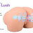 МАСТУРБАТОР С ВИБРАЦИЕЙ И ВСАСЫВАНИЕМ CUTIE LUSH 2109-01LOLA - МАСТУРБАТОР С ВИБРАЦИЕЙ И ВСАСЫВАНИЕМ CUTIE LUSH 2109-01LOLA