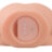 МАСТУРБАТОР С ВИБРАЦИЕЙ И ВСАСЫВАНИЕМ CUTIE LUSH 2109-01LOLA - МАСТУРБАТОР С ВИБРАЦИЕЙ И ВСАСЫВАНИЕМ CUTIE LUSH 2109-01LOLA