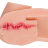МАСТУРБАТОР С ВИБРАЦИЕЙ И ВСАСЫВАНИЕМ CUTIE LUSH 2109-01LOLA - МАСТУРБАТОР С ВИБРАЦИЕЙ И ВСАСЫВАНИЕМ CUTIE LUSH 2109-01LOLA