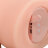 МАСТУРБАТОР С ВИБРАЦИЕЙ И ВСАСЫВАНИЕМ CUTIE LUSH 2109-01LOLA - МАСТУРБАТОР С ВИБРАЦИЕЙ И ВСАСЫВАНИЕМ CUTIE LUSH 2109-01LOLA
