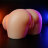 МАСТУРБАТОР С ВИБРАЦИЕЙ И ВСАСЫВАНИЕМ CUTIE LUSH 2109-01LOLA - МАСТУРБАТОР С ВИБРАЦИЕЙ И ВСАСЫВАНИЕМ CUTIE LUSH 2109-01LOLA