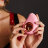 Волновой стимулятор "Sucking Vibrator" LO 005 00 - Волновой стимулятор "Sucking Vibrator" LO 005 00