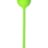 Вагинальный шарик A-Toys by TOYFA Tigo, силикон, зеленый, 12,4 см Ø 2,7 см 764017 Вагинальный шарик A-Toys by TOYFA Tigo, силикон, зеленый, 12,4 см Ø 2,7 см 764017 - Вагинальный шарик A-Toys by TOYFA Tigo, силикон, зеленый, 12,4 см Ø 2,7 см 764017