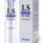 Пролонгатор LOVESPRAY MARAFON спрей для мужчин 18 мл арт. LB-18004 - Пролонгатор LOVESPRAY MARAFON спрей для мужчин 18 мл арт. LB-18004