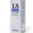 Пролонгатор LOVESPRAY MARAFON спрей для мужчин 18 мл арт. LB-18004 - Пролонгатор LOVESPRAY MARAFON спрей для мужчин 18 мл арт. LB-18004