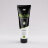 Интимный гель на водной основе, INTT MY LUBE NATURAL, 100 мл - Интимный гель на водной основе, INTT MY LUBE NATURAL, 100 мл