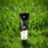 Интимный гель на водной основе, INTT MY LUBE NATURAL, 100 мл - Интимный гель на водной основе, INTT MY LUBE NATURAL, 100 мл