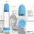 Мужская увеличивающая автоматическая вакуумная помпа YAI088V 001 blue Мужская увеличивающая автоматическая вакуумная помпа YAI088V 001 blue - Мужская увеличивающая автоматическая вакуумная помпа YAI088V 001 blue