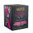 БАД MAXUS Сексуальная Эйфория для неё, 60 капсул 0923-002 БАД MAXUS Сексуальная Эйфория для неё, 60 капсул 0923-002 - БАД MAXUS Сексуальная Эйфория для неё, 60 капсул 0923-002