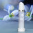 Мужская увеличивающая автоматическая вакуумная помпа YAI088V 001 white - Мужская увеличивающая автоматическая вакуумная помпа YAI088V 001 white