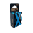 Презервативы MAXUS Classic №3 в железном кейсе, классические X-Edition, 3 шт - Презервативы MAXUS Classic №3 в железном кейсе, классические X-Edition, 3 шт