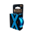 Презервативы MAXUS Classic №3 в железном кейсе, классические X-Edition, 3 шт - Презервативы MAXUS Classic №3 в железном кейсе, классические X-Edition, 3 шт