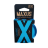 Презервативы MAXUS Classic №3 в железном кейсе, классические X-Edition, 3 шт - Презервативы MAXUS Classic №3 в железном кейсе, классические X-Edition, 3 шт