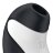 Вакуум-волновой бесконтактный стимулятор клитора Satisfyer Orca, силикон, черный, 11,5 см. Вакуум-волновой бесконтактный стимулятор клитора Satisfyer Orca, силикон, черный, 11,5 см. - Вакуум-волновой бесконтактный стимулятор клитора Satisfyer Orca, силикон, черный, 11,5 см.
